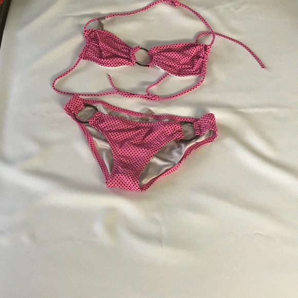 Victoria’s Secret swim suit - Picture 2 of 3